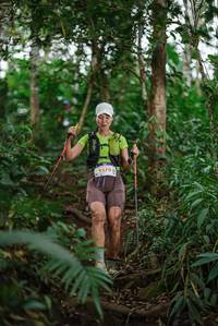 BIB: 5579
                            <button type="button" onclick="openModal(22527253)" class="btn btn-primary btn-sm float-right btn-popup" data-toggle="modal" data-target=".modal-high-quality">
                        <i class="fas fa-shopping-cart"></i> Add to Cart
                    </button>
                                            <button type="button" onclick="isThisMe(22527253, true)" class="btn btn-success btn-sm float-right btn-popup btn-isme hidden" data-toggle="tooltip" data-placement="bottom" title="นี่คือรูปของคุณใช่ไหม คลิกที่นี่เพื่อเอาเข้าอัลบั้ม">
                        <i class="fas fa-plus"></i> Add to album
                    </button>
                    <button type="button" onclick="isThisMe(22527253, false)" class="btn btn-warning btn-sm float-right btn-popup btn-isnotme hidden">
                        <i class="fas fa-ban"></i> Remove from album
                    </button>